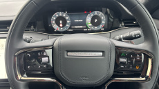 Land Rover Range Rover Evoque 1.5 P270e Autobiography 5dr Auto [Revised] Hatchback